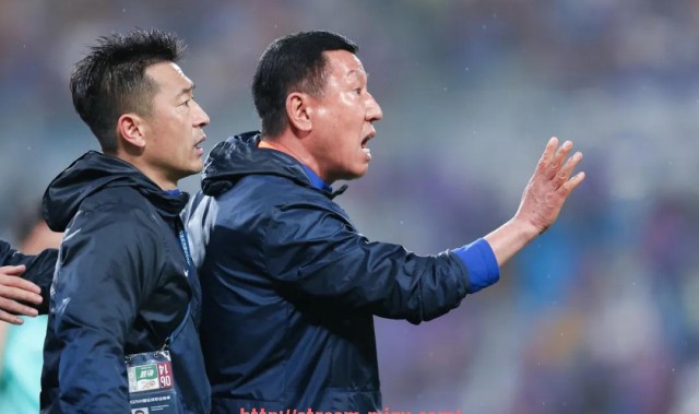 咪咕体育直播-2023年篮球联赛中的最具潜力球员有哪些?(2023年的nba最佳球员是谁)