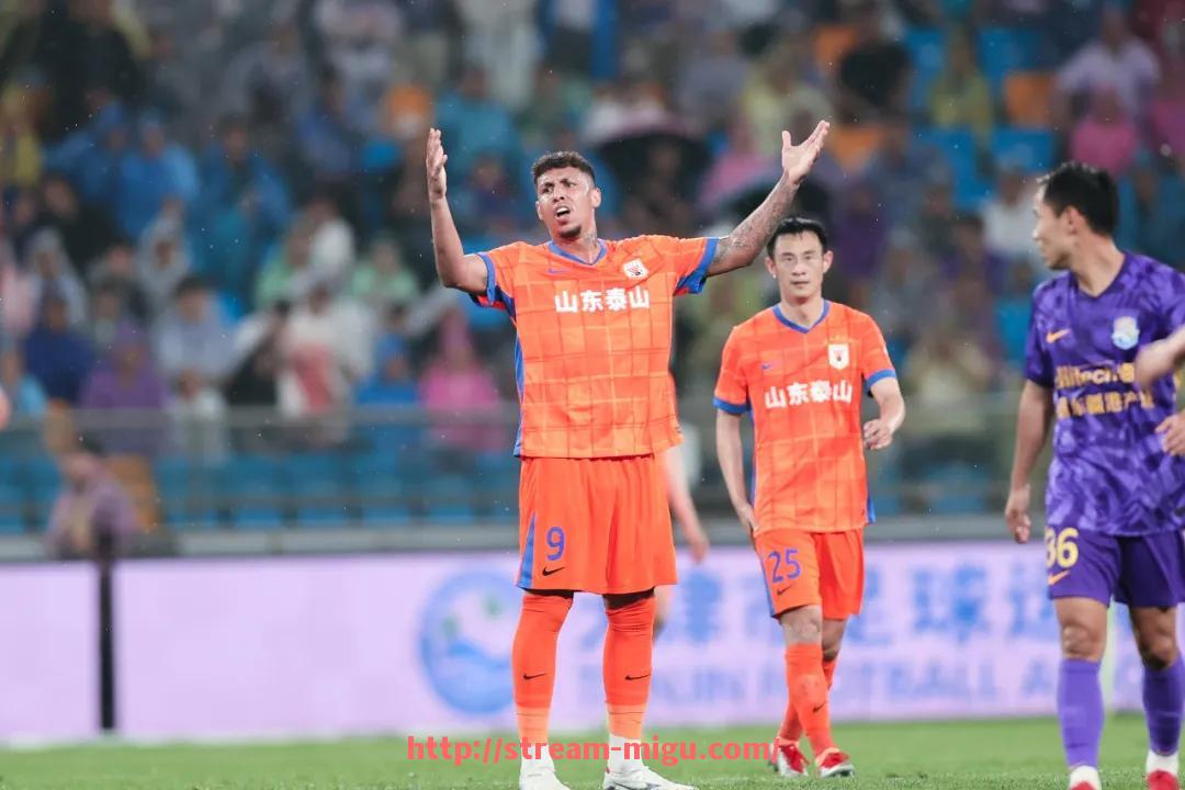 咪咕体育直播-NBA历史上获得总决赛MVP最多的球员是谁？（nba历史总决赛mvp排名）