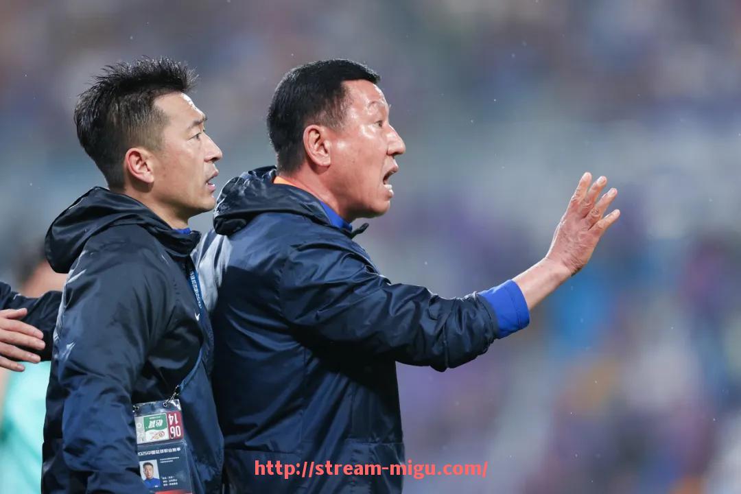 咪咕体育直播-2023年太阳队因杜兰特加盟被视为总冠军热门之一