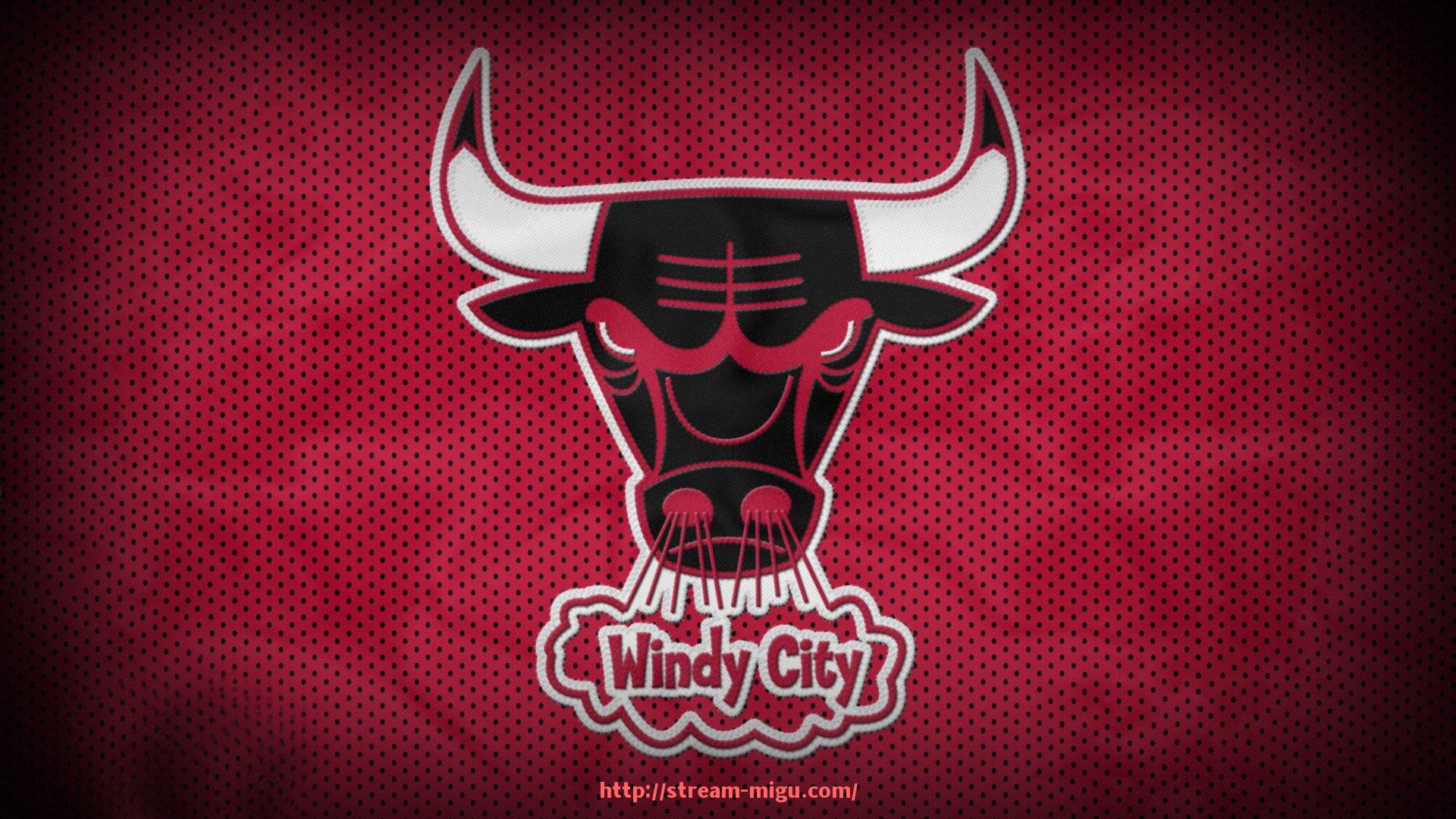 咪咕体育直播-法甲最佳突破球员名单及技术特征