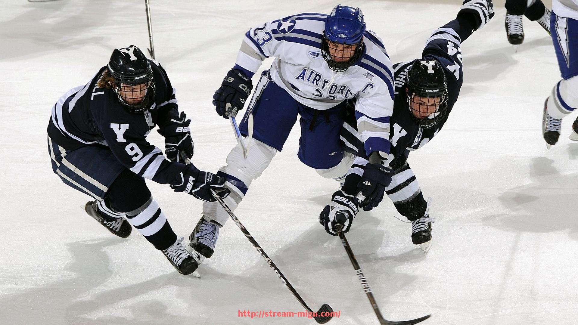 咪咕体育直播-法甲马赛球迷助威方式:探讨法甲马赛球迷独特的助威方式与文化特色