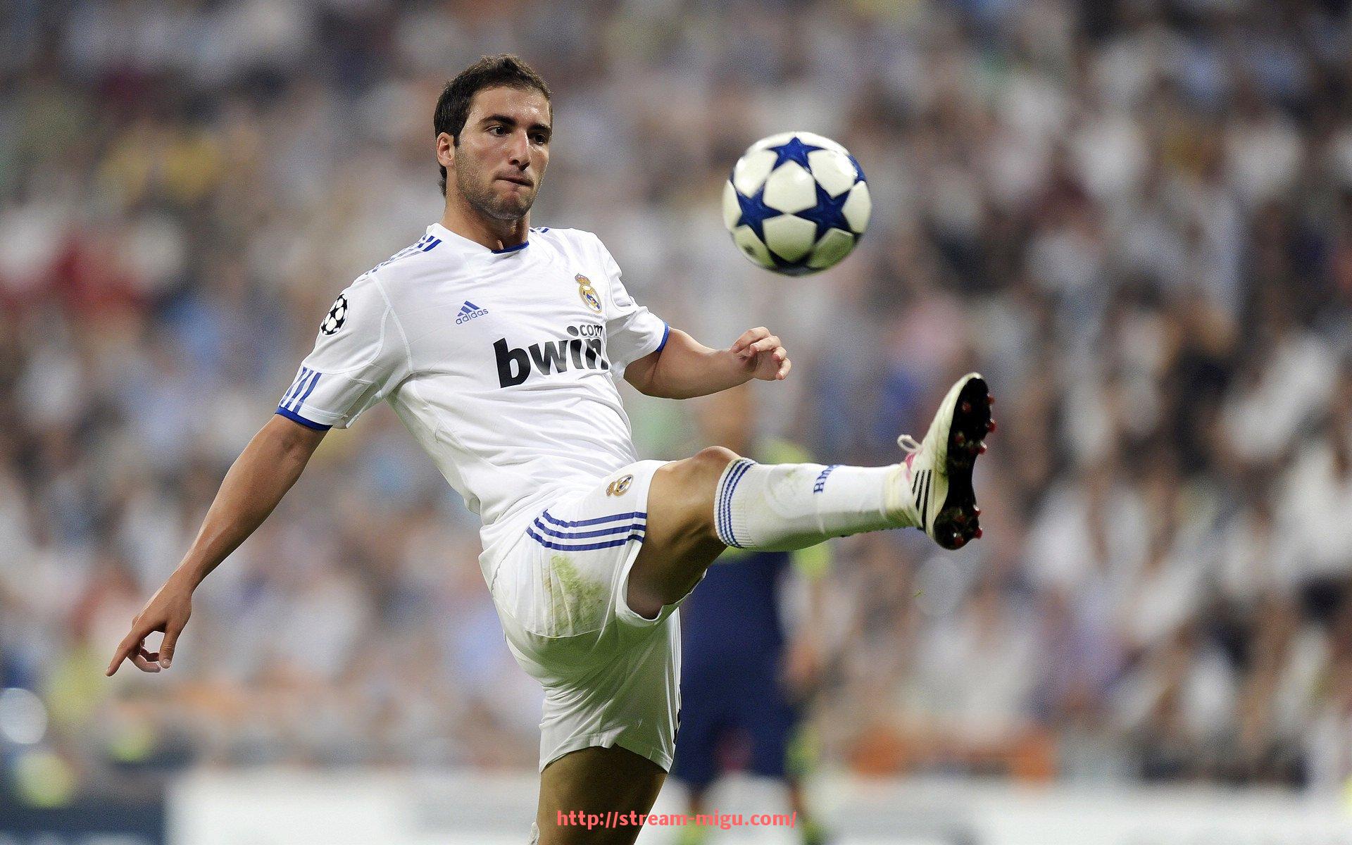 咪咕体育直播-世俱杯球队犯规次数分析及裁判判罚趋势的详细解读