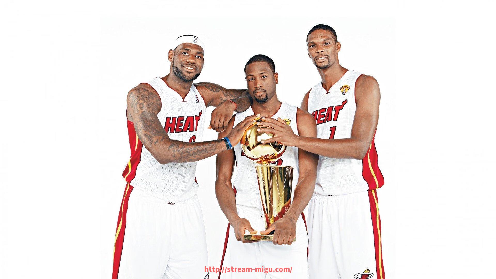 咪咕体育直播-世俱杯球队犯规次数分析及裁判判罚趋势的详细解读