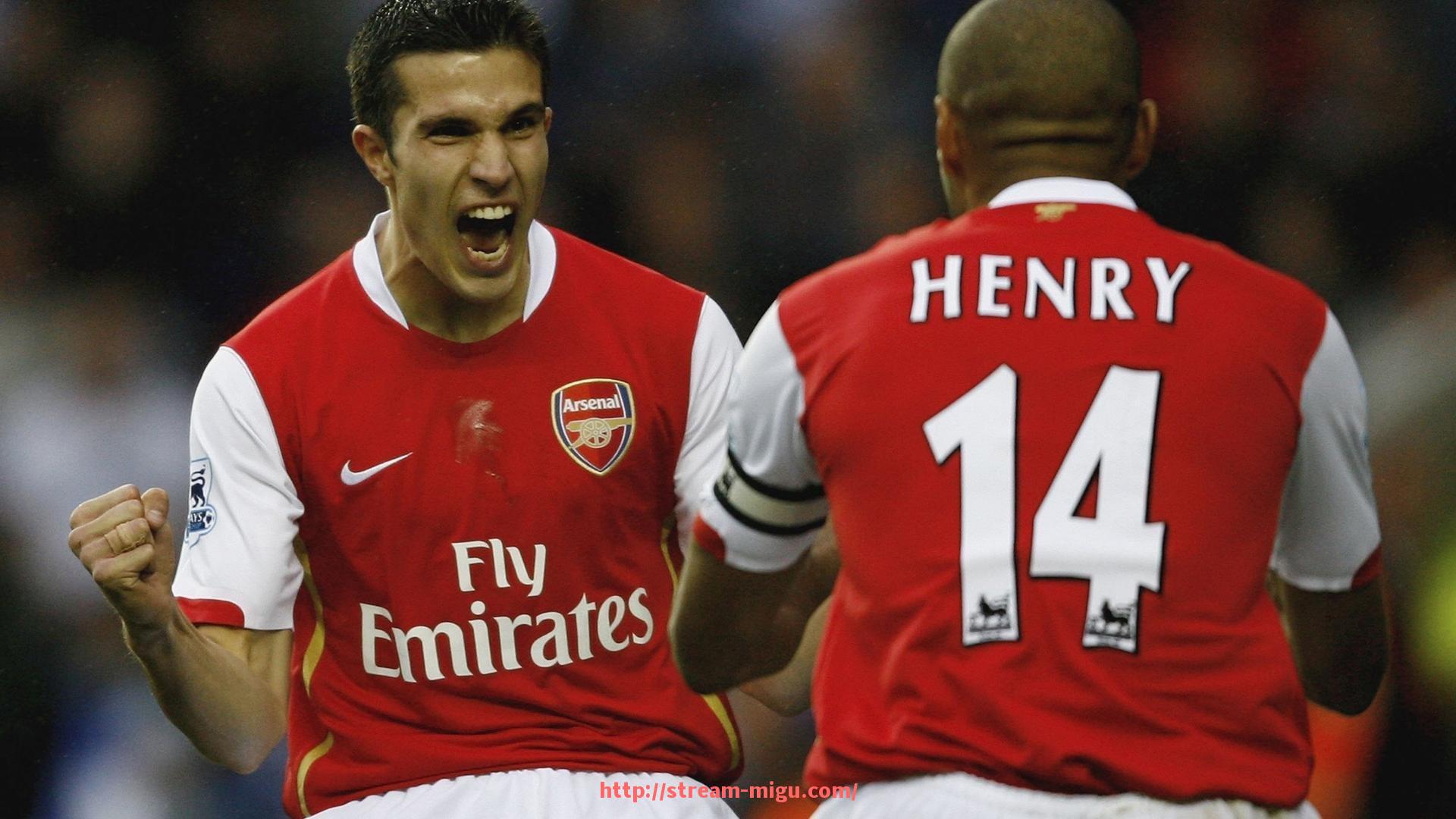 咪咕体育直播-世俱杯赛事公益活动策划与社会影响