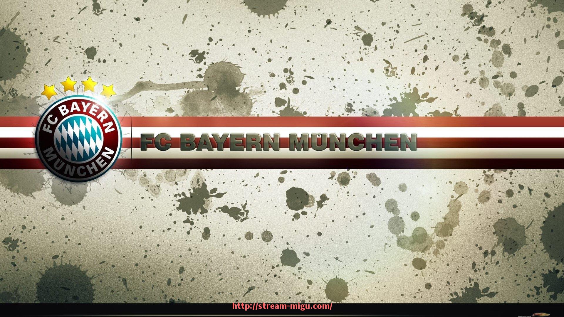 咪咕体育直播-世俱杯赛事公益活动策划与社会影响