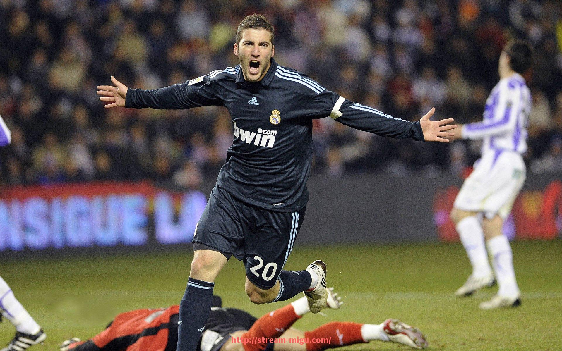 咪咕体育直播-世俱杯赛事深入分析,从技战术到球队表现的全景式解读