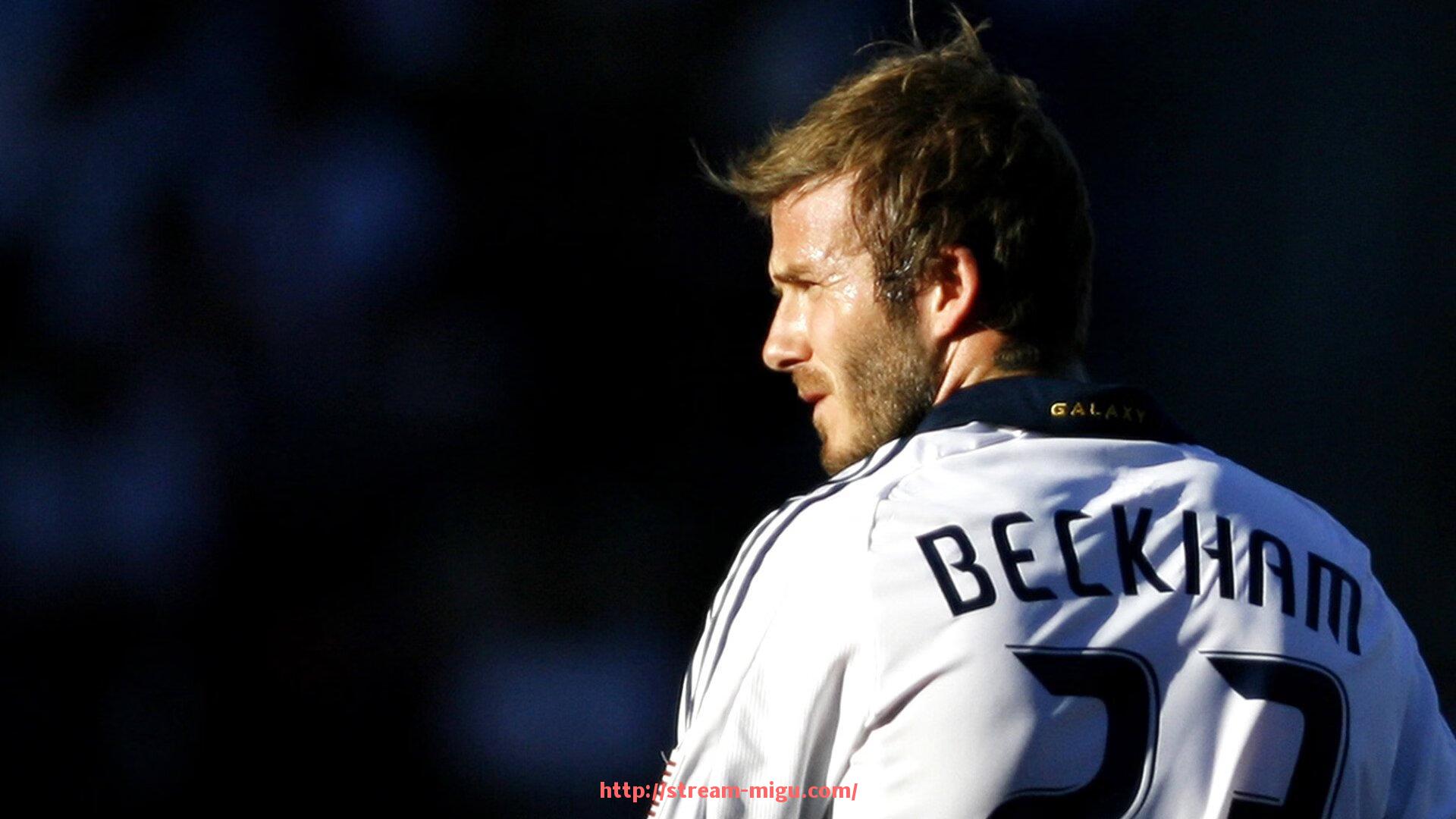 咪咕体育直播-世俱杯赛事经济效益深度分析:一届比赛带来的商业变革