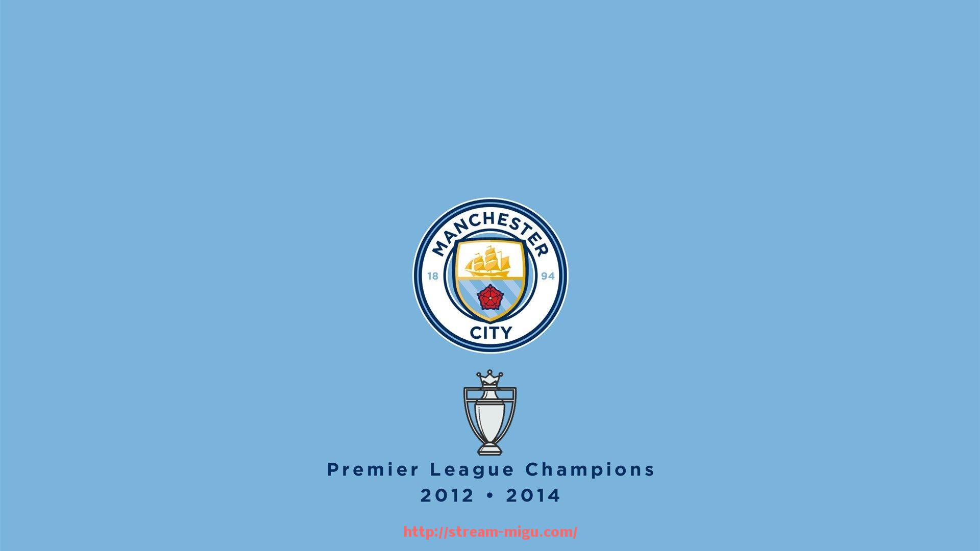 咪咕体育直播-世俱杯赛事经济效益深度分析:一届比赛带来的商业变革