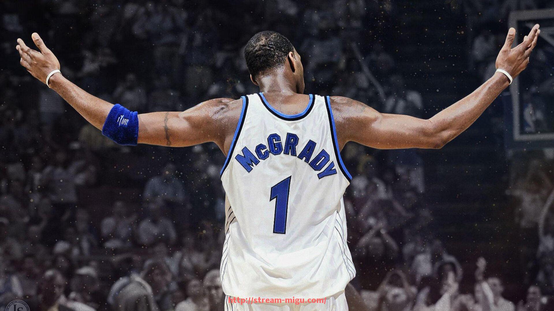 咪咕体育直播-世俱杯赛场动态实时更新,关注主办地最新赛事消息