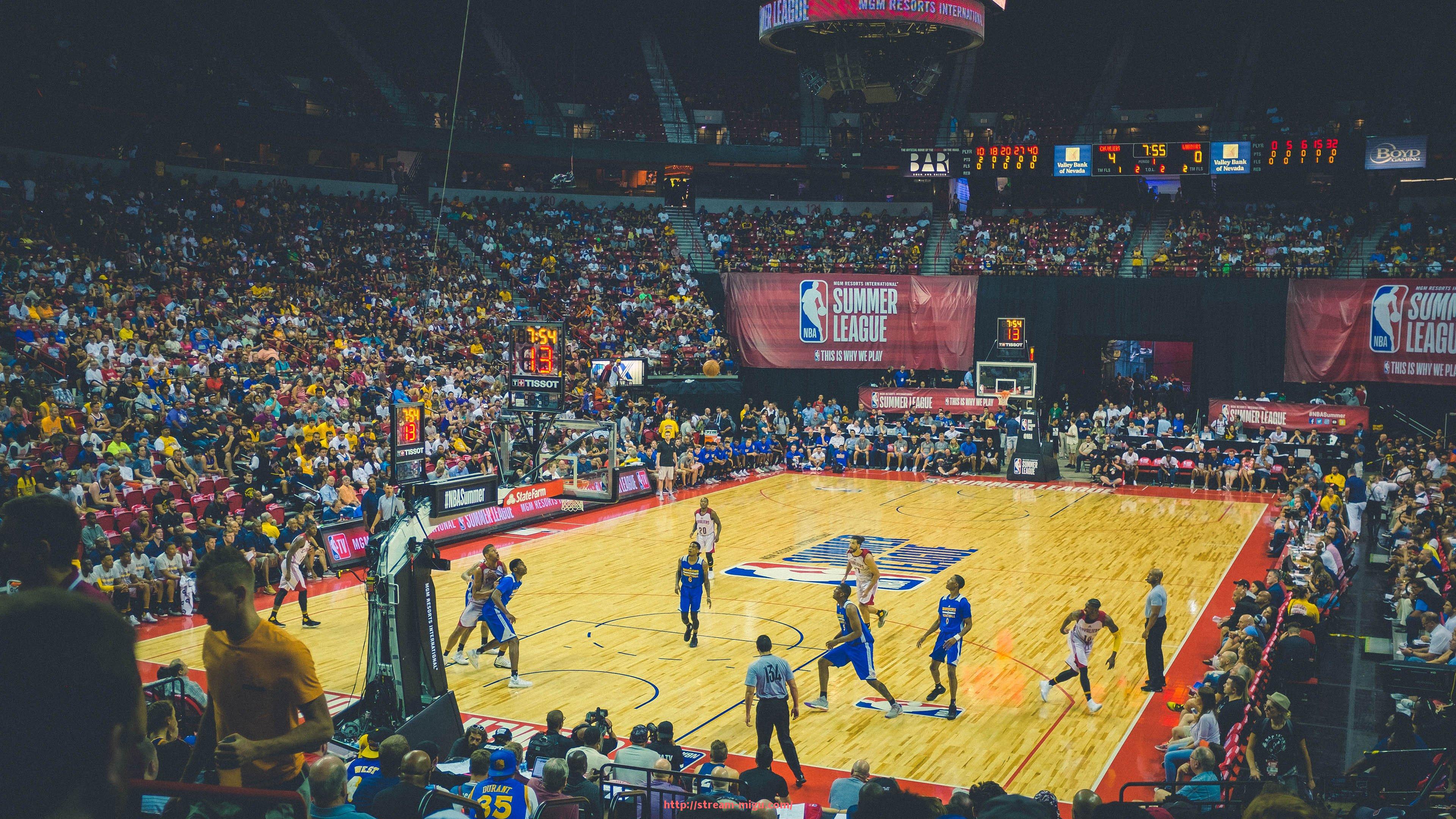 咪咕体育直播-世俱杯赛场精彩瞬间盘点:2025年度不可错过的高光镜头回顾