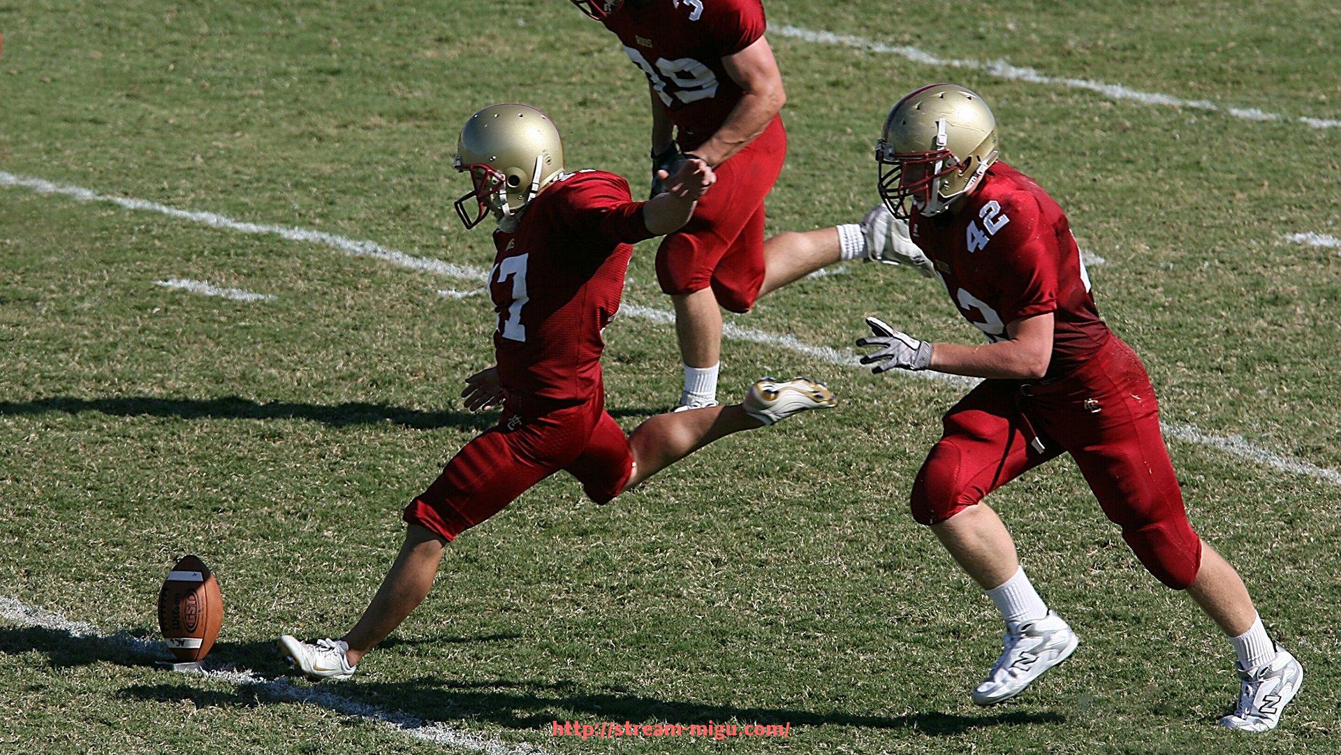 咪咕体育直播-中超2019赛季赛程细节与比赛安排