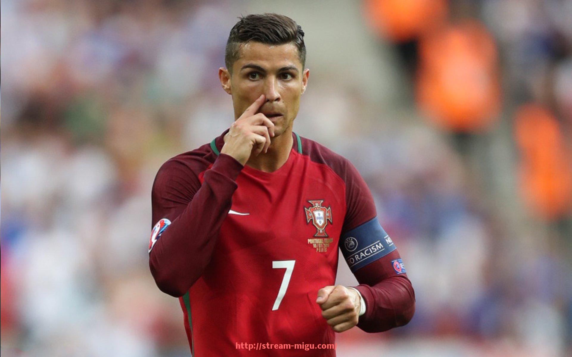 咪咕体育直播-中超2019赛季赛程细节与比赛安排