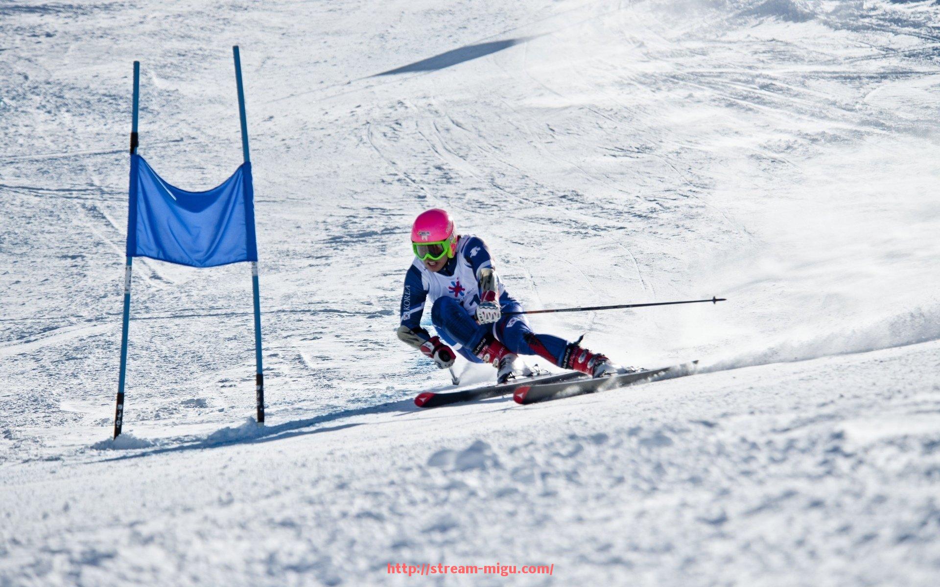 咪咕体育直播-中超2019赛季赛程细节与比赛安排