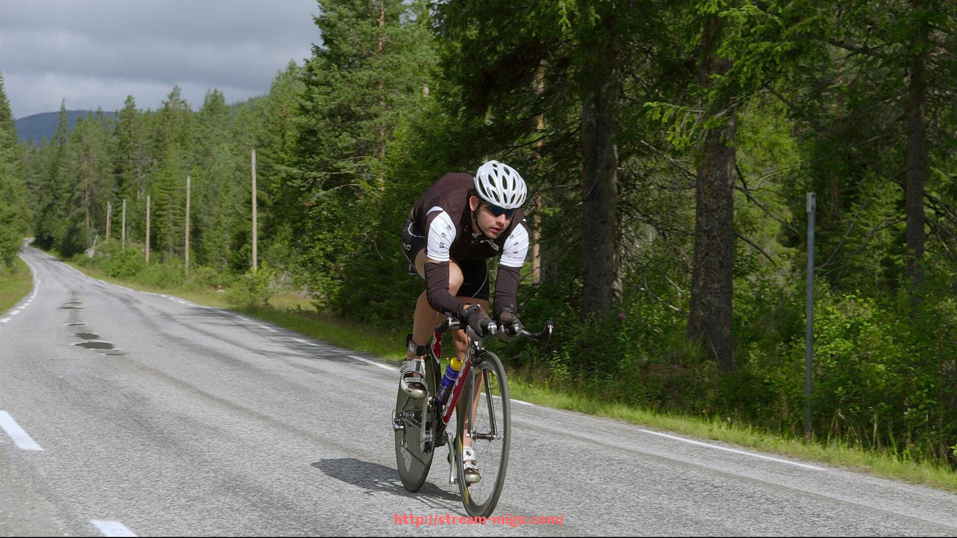 咪咕体育直播-中超联赛9号频道直播信息及节目安排