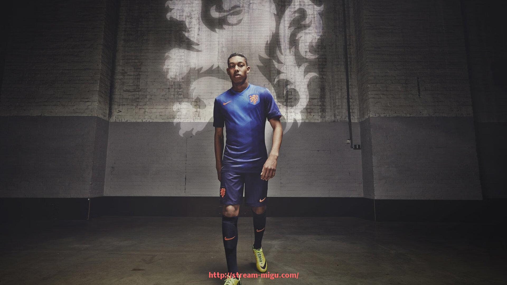 咪咕体育直播-中超联赛9号频道直播信息及节目安排