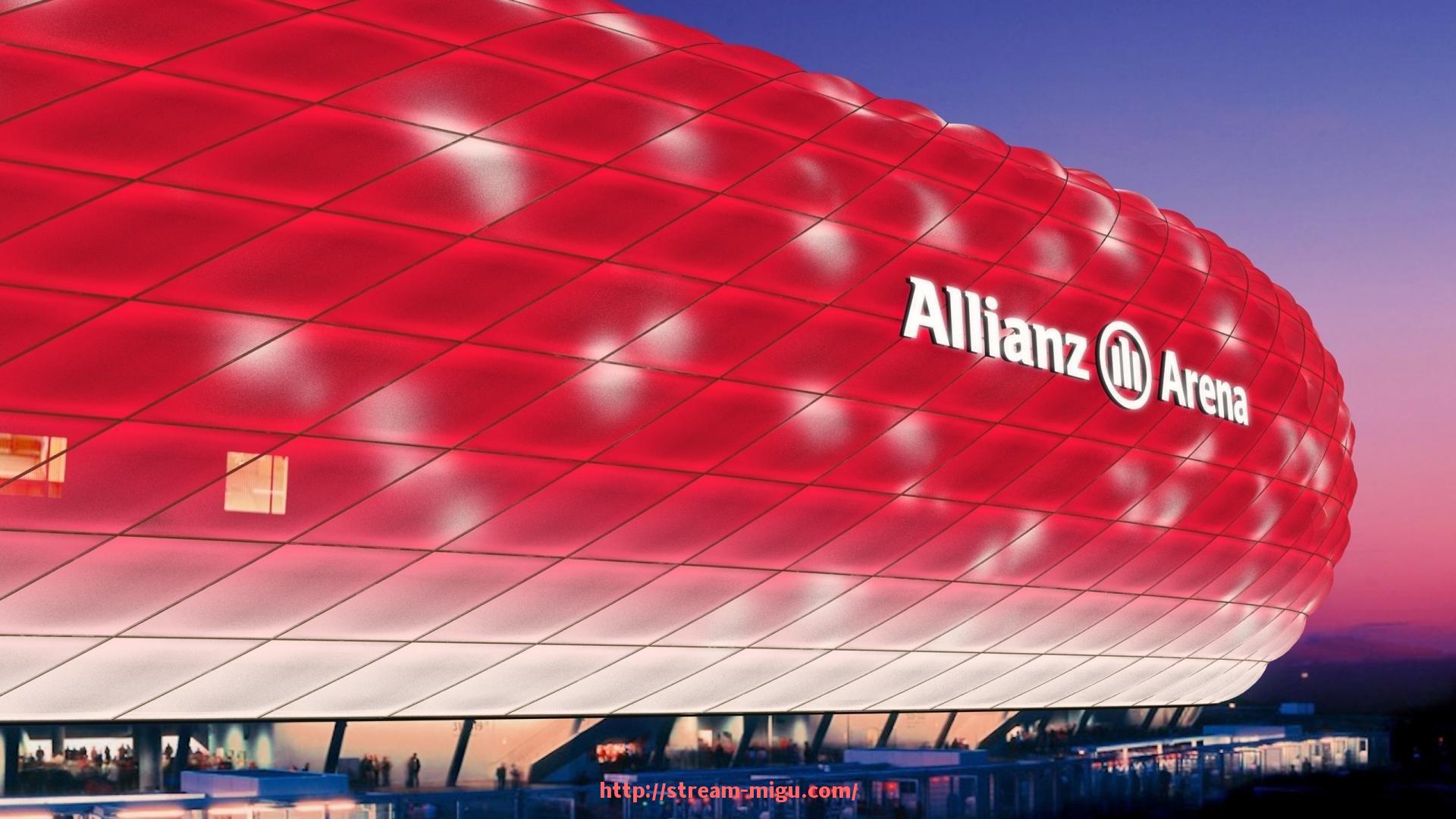 咪咕体育直播-利物浦球员在2025年世俱杯中的精彩表现及关键贡献分析