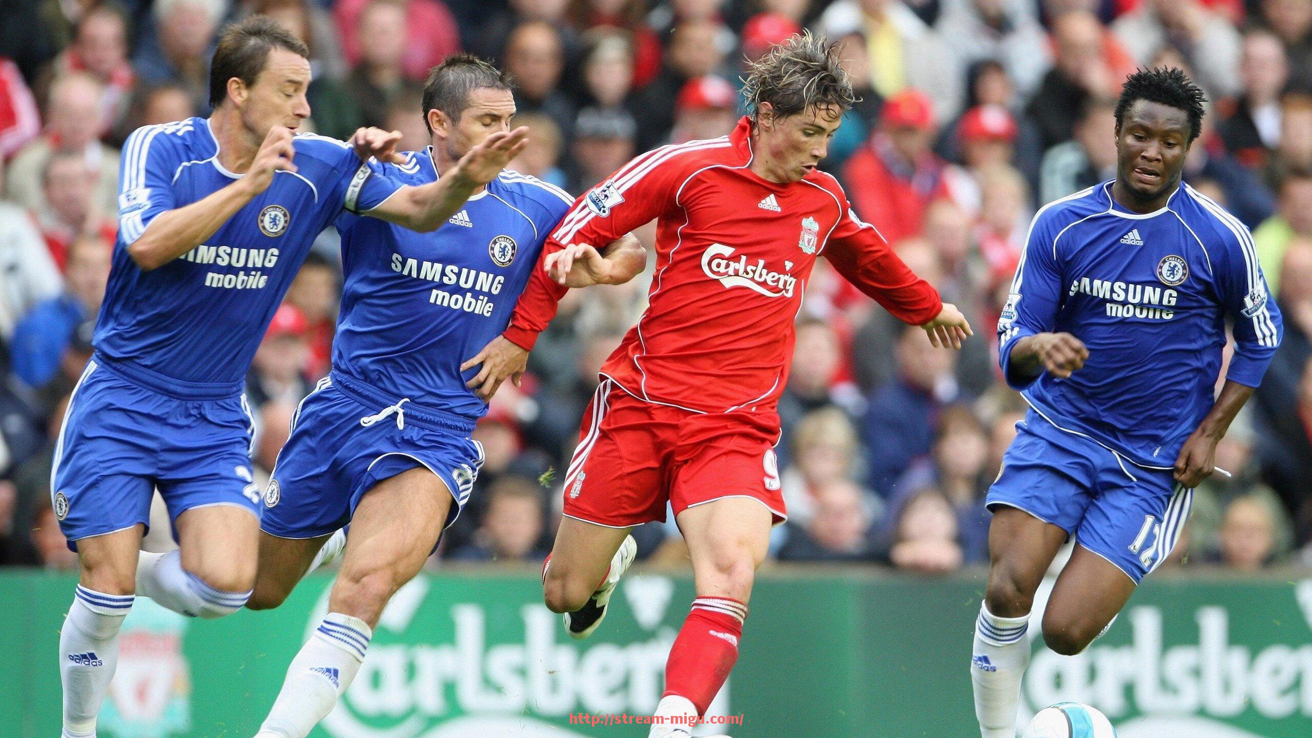 咪咕体育直播-挑战极限:世俱杯线上打卡任务赛火热上线