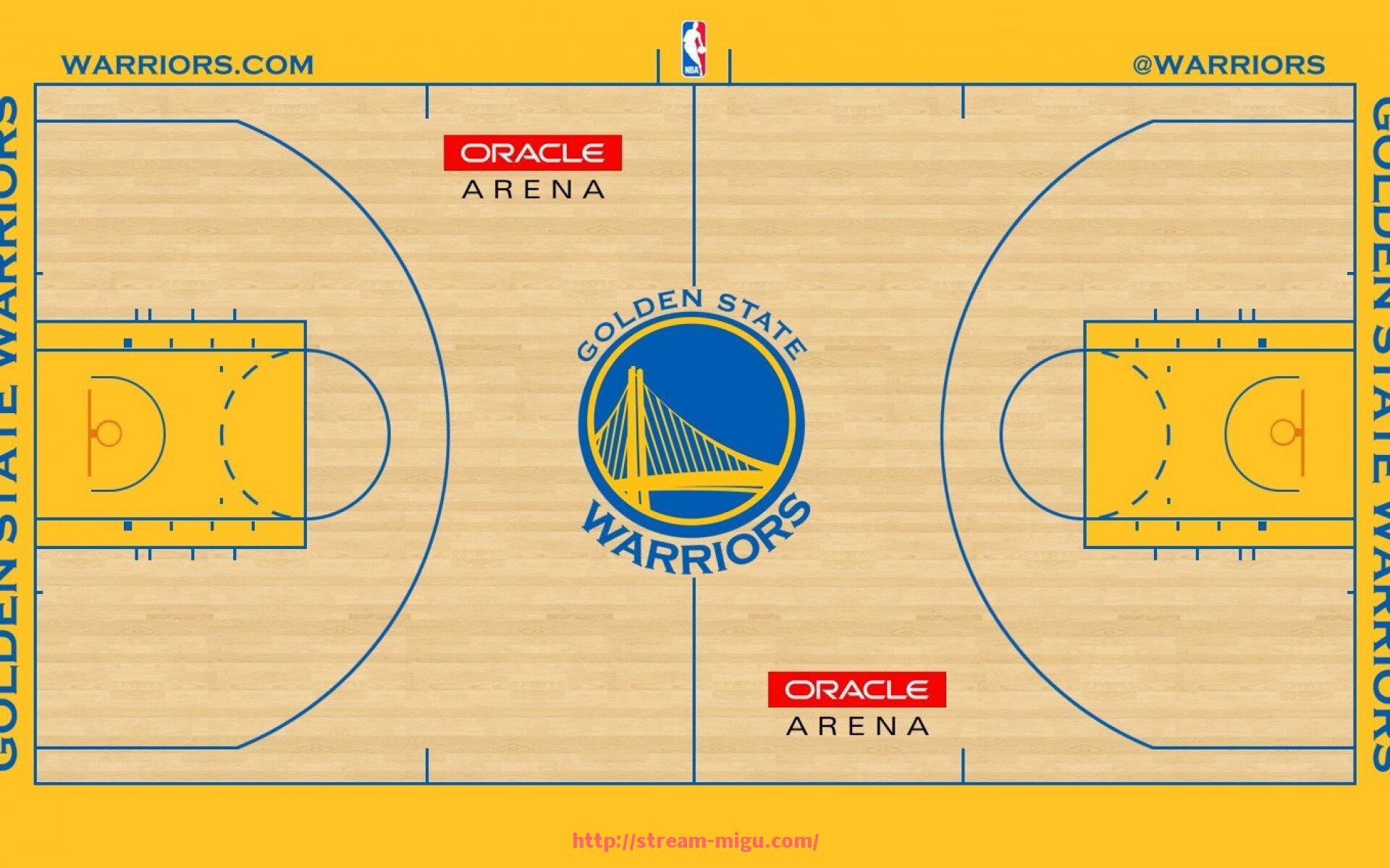 咪咕体育直播-火箭队主帅范甘迪执教风格与历史战绩分析