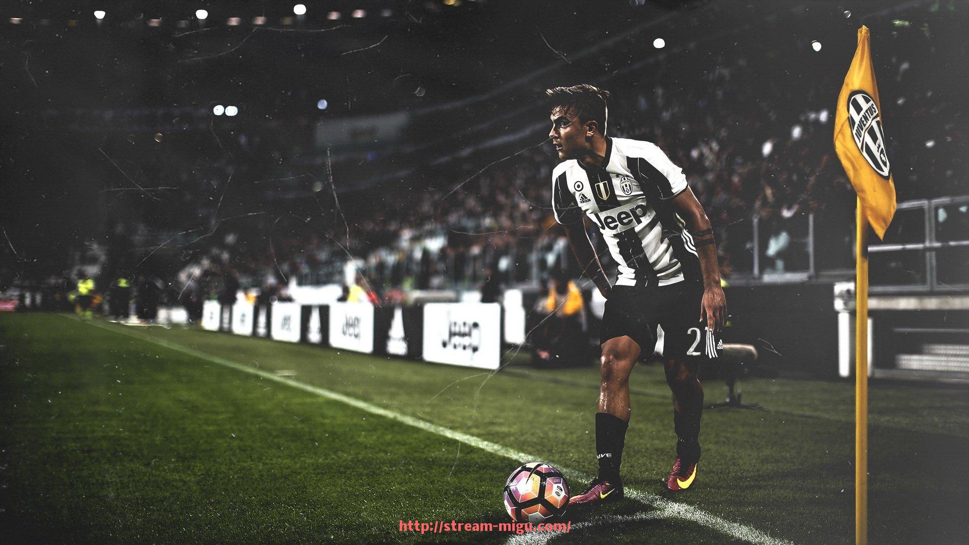 咪咕体育直播-火箭队主帅范甘迪执教风格与历史战绩分析