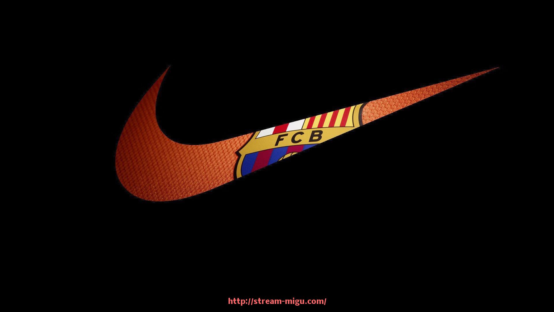 咪咕体育直播-火箭队在哪里直播及直播平台推荐指南