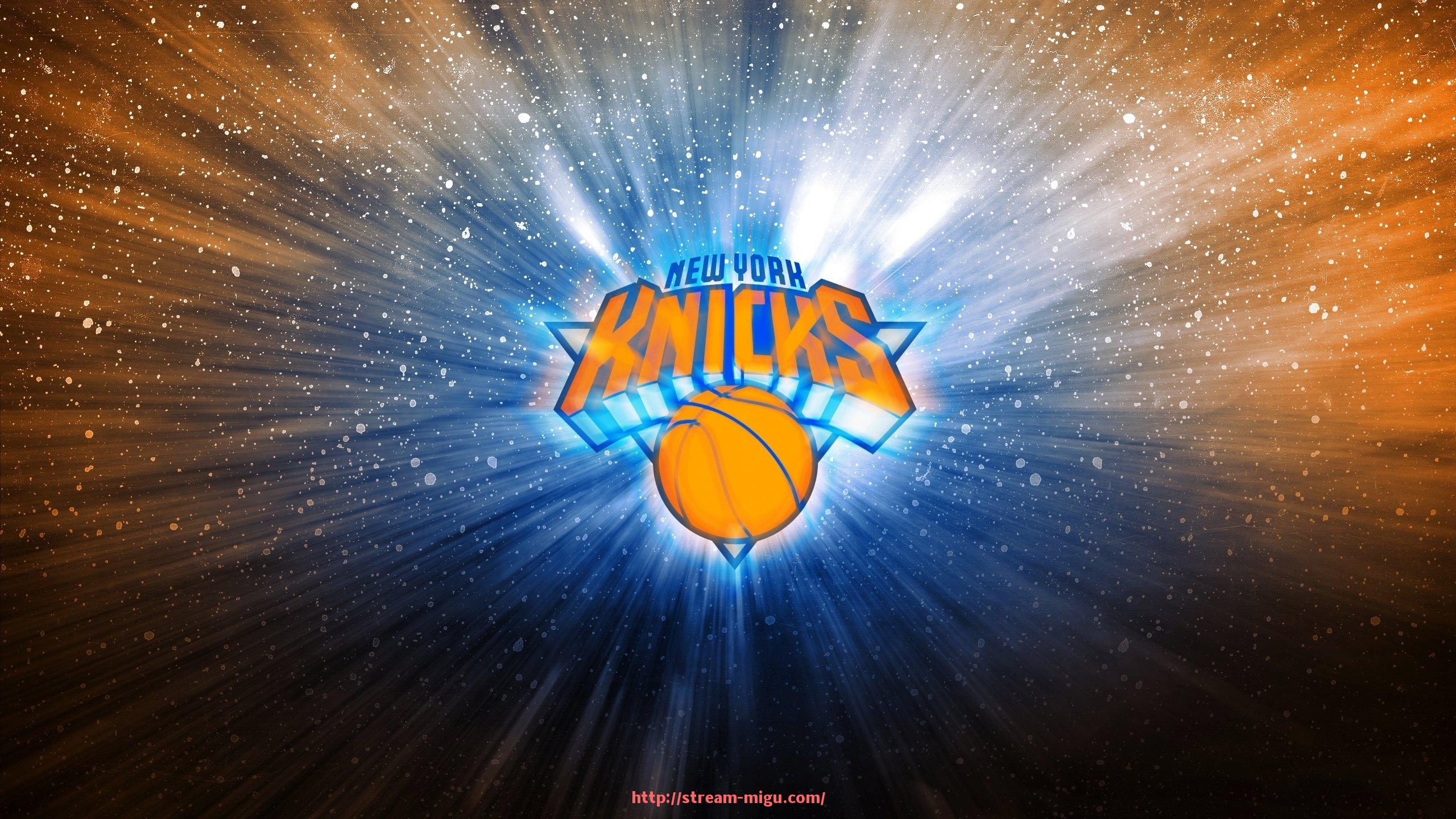 咪咕体育直播-火箭队比赛视频在直播吧的观看指南