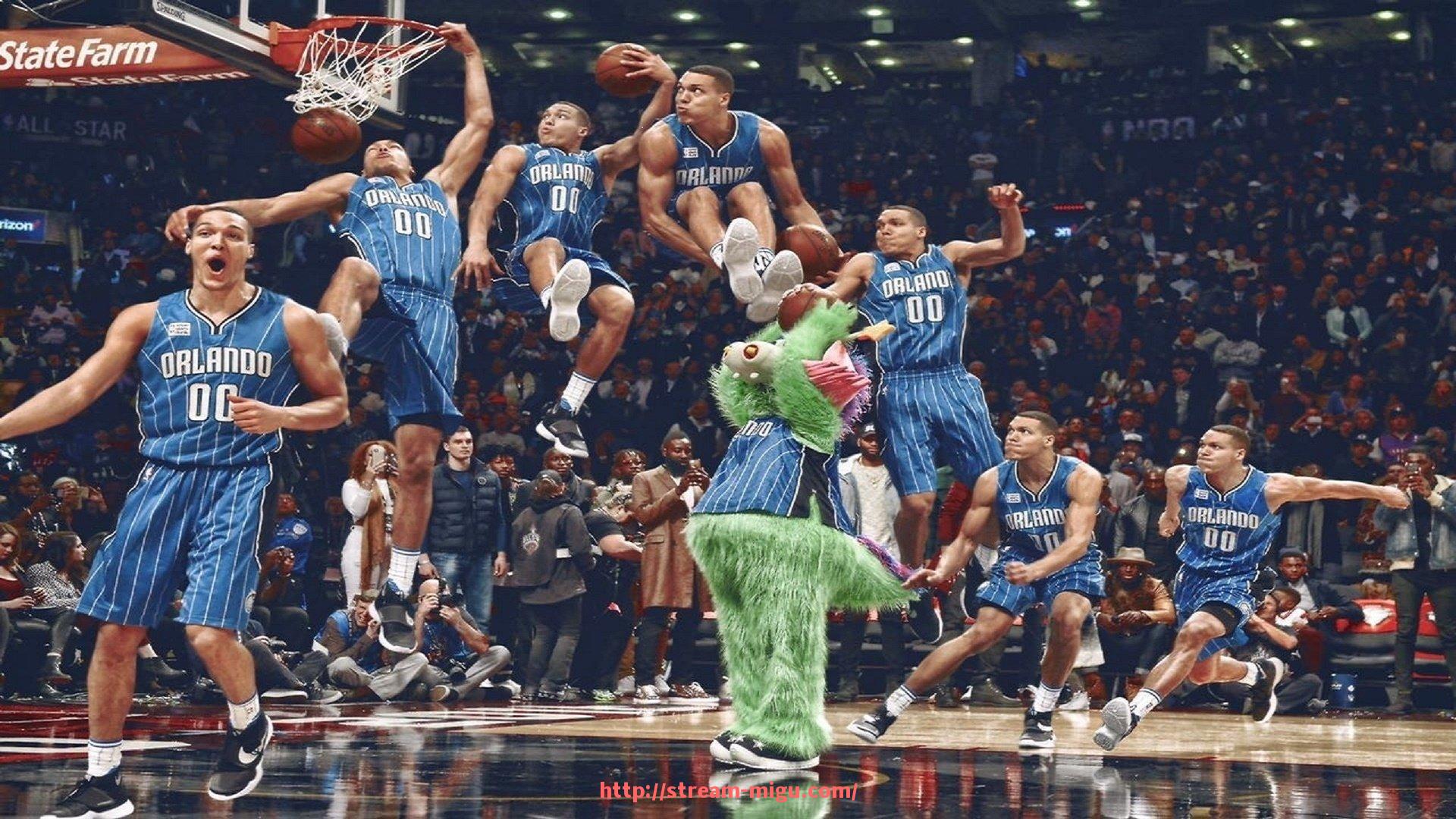 咪咕体育直播-解锁世俱杯球迷互动体验区的十大精彩项目