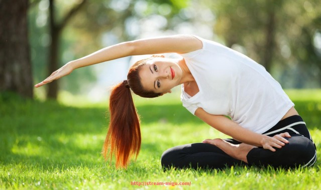 咪咕体育直播-世俱杯赛事新闻专题报道及赛事背景介绍