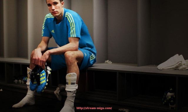 咪咕体育直播-台湾地区火箭队直播资源及观看体验详细介绍