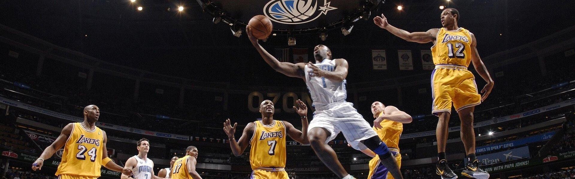 咪咕体育直播-家中配备健身器材的人群使用习惯及体会