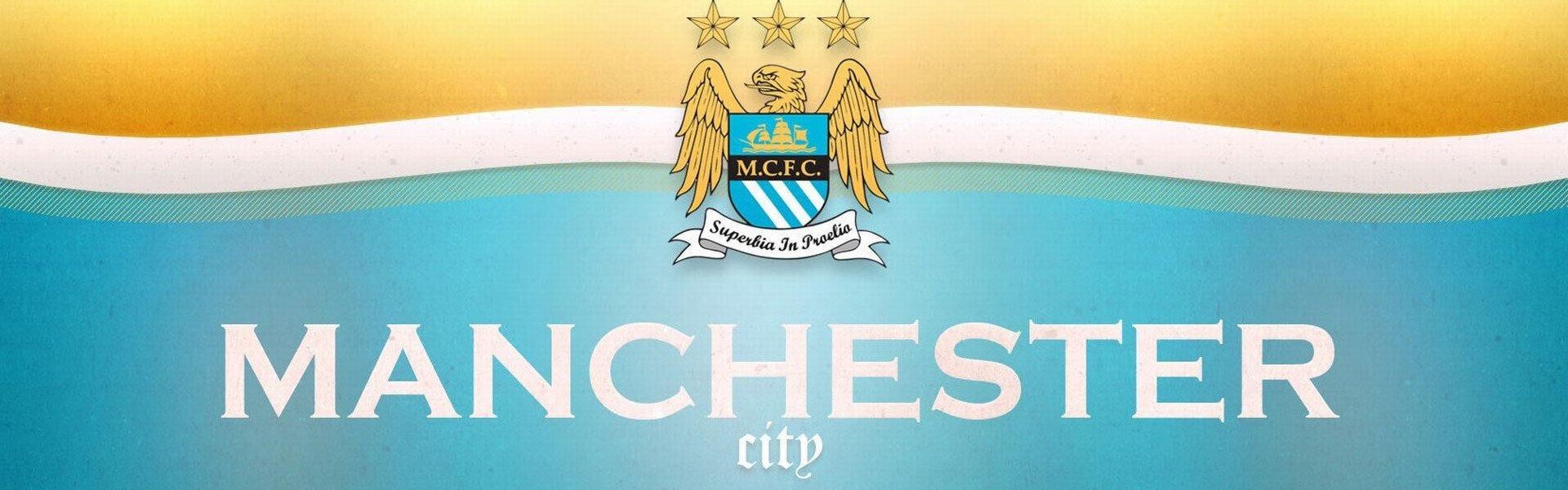 咪咕体育直播-世俱杯球衣服饰标签环保设计理念及实施效果探讨