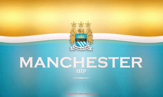 咪咕体育直播-世俱杯球衣服饰标签环保设计理念及实施效果探讨