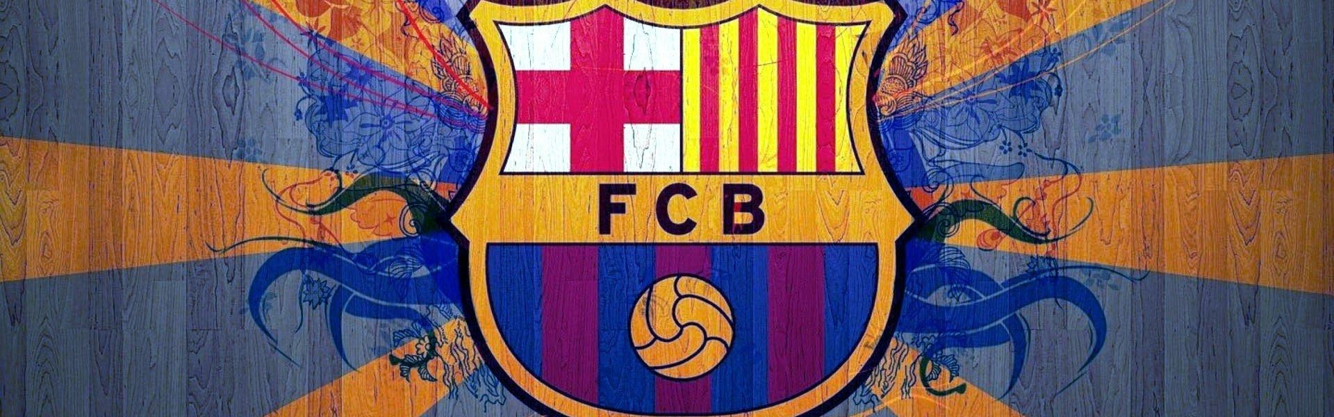 咪咕体育直播-世俱杯赞助品牌联合推广策略设计及实施方案