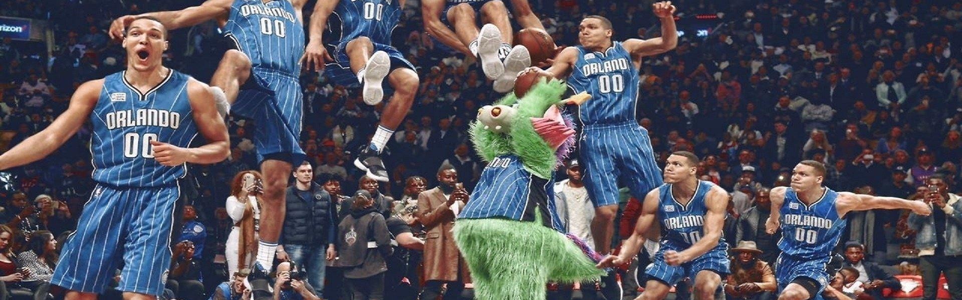 咪咕体育直播-世俱杯比赛现场布置方案及场馆设施管理标准