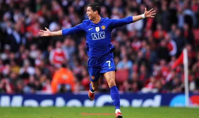 咪咕体育直播-中超联赛9号频道直播信息及节目安排