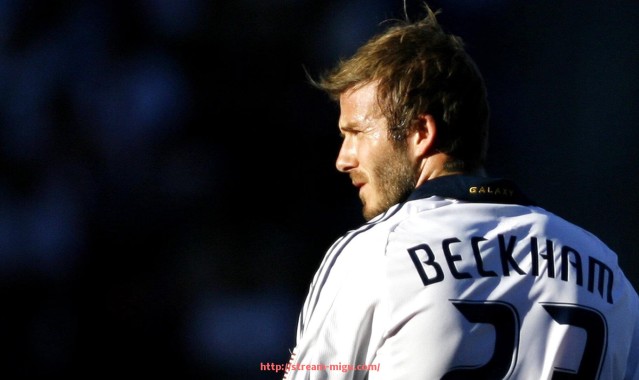 咪咕体育直播-如何设计有效的世俱杯赞助资金风险控制体系