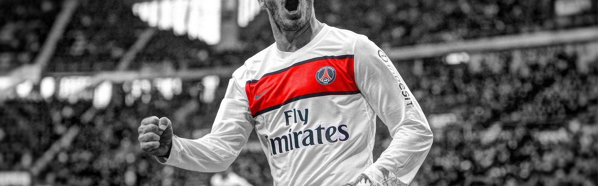 咪咕体育直播-意甲球队欧冠资格分布及历史表现综合解读