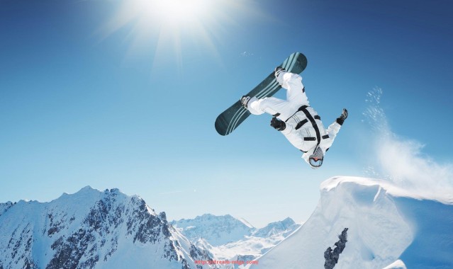 咪咕体育直播-世俱杯比赛亮点回放精选：经典瞬间与关键进球盘点