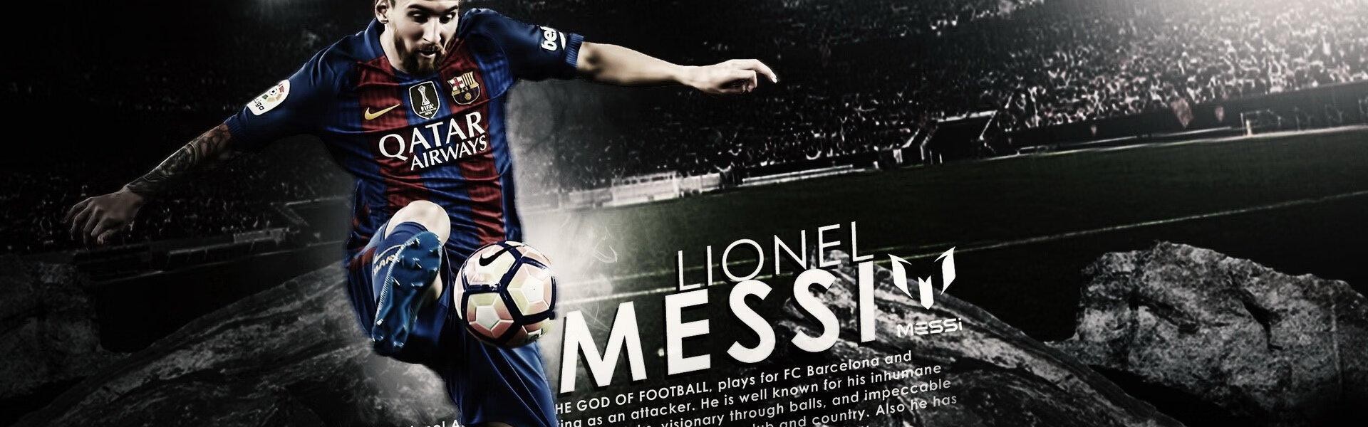 咪咕体育直播-世俱杯官网信息导航指南:快速找到你想了解的一切