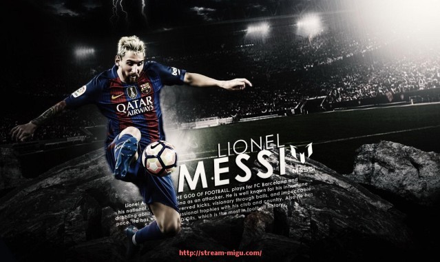 咪咕体育直播-世俱杯官网信息导航指南：快速找到你想了解的一切