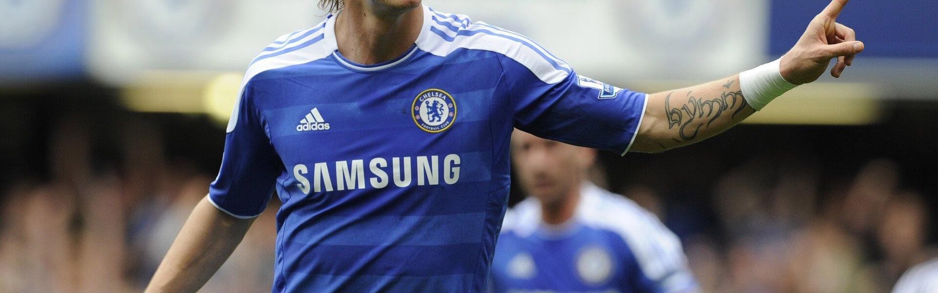 咪咕体育直播-法甲球员伤病情况汇总：对球队整体战力影响深度评估