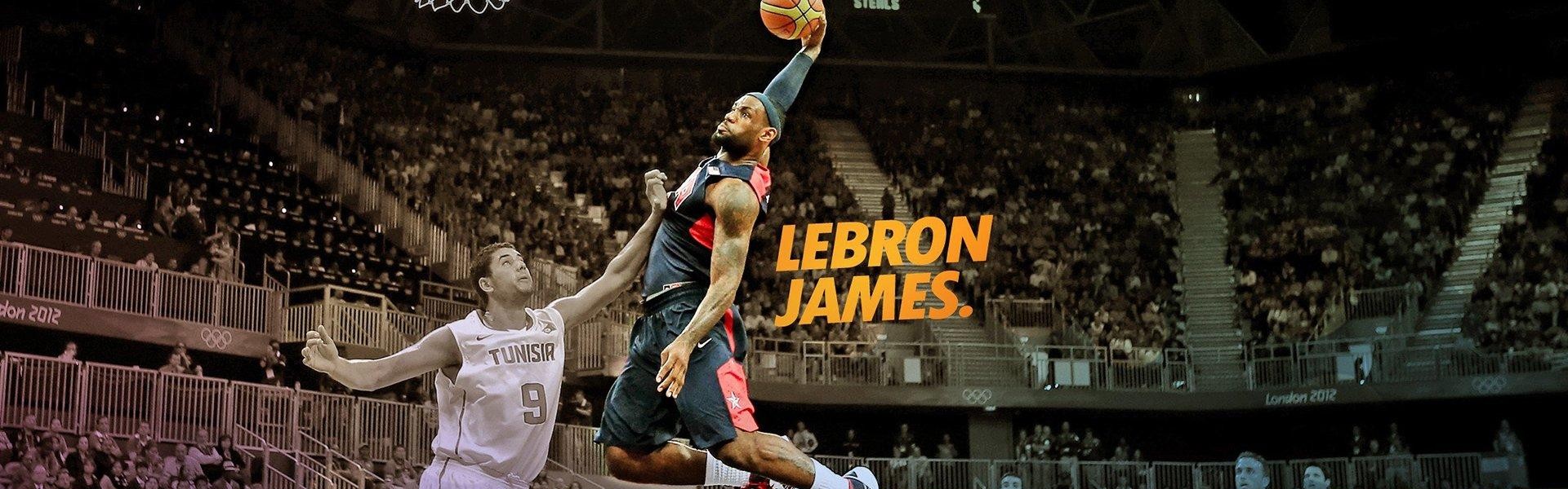 咪咕体育直播-回放指南:世俱杯比赛视频回放全资源汇总