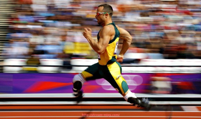 咪咕体育直播-世俱杯比赛规则更新解读及对裁判执法的影响分析