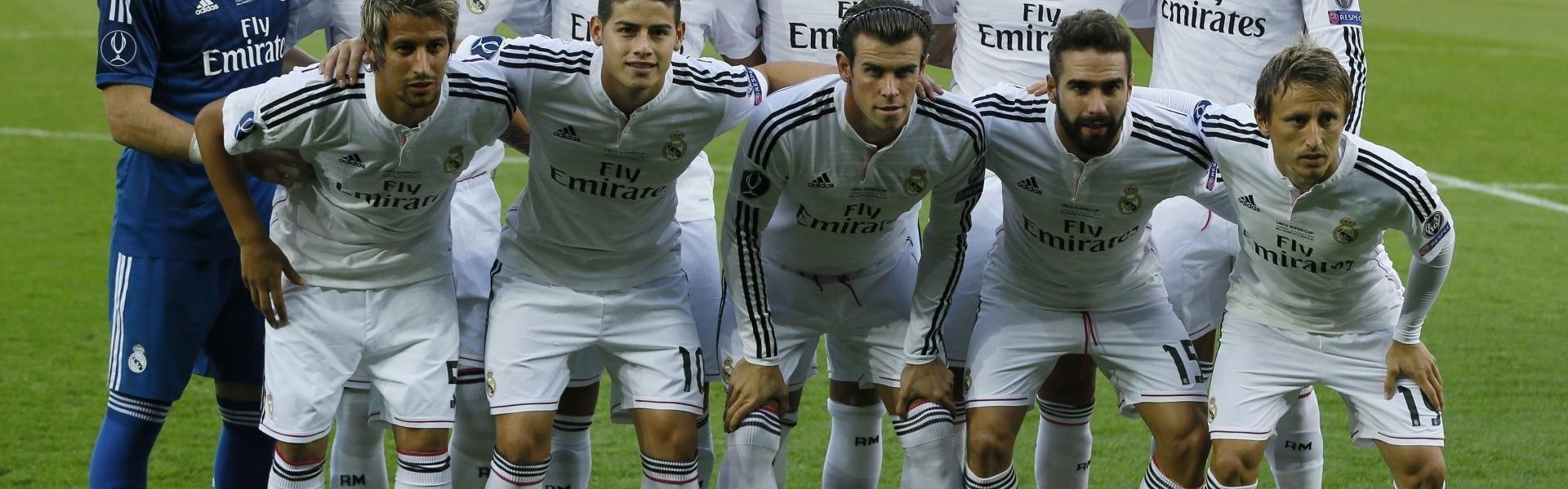 咪咕体育直播-CBA是足球运动推广的重要平台吗？（cba足球队）