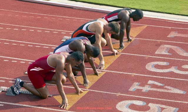 咪咕体育直播-面向世俱杯的新一代比赛规则培训教材内容结构全览