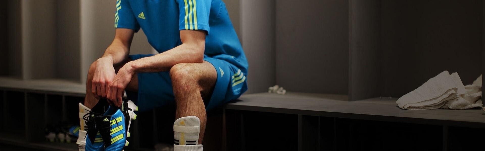 咪咕体育直播-台湾地区火箭队直播资源及观看体验详细介绍