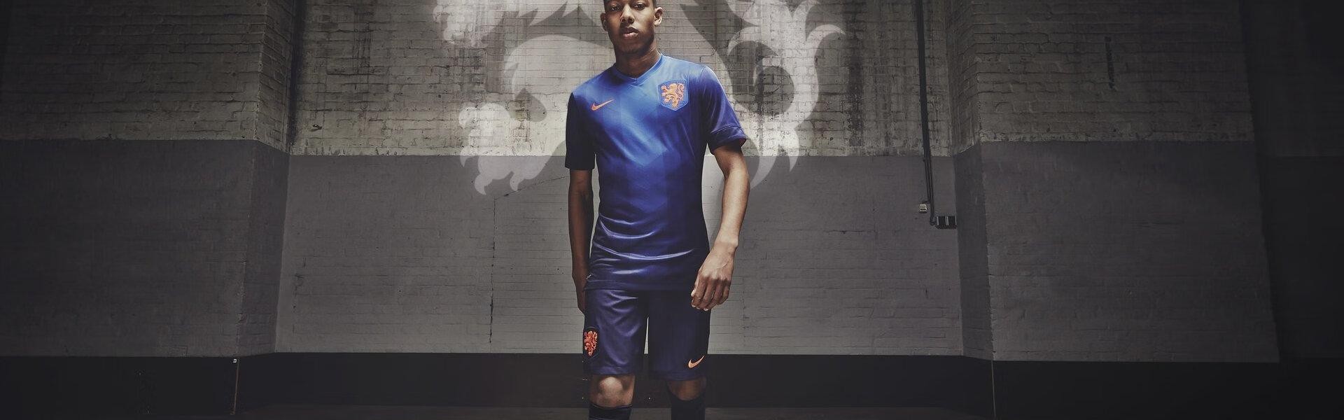 咪咕体育直播-今日NBA火箭队新闻与赛事分析及最新动态