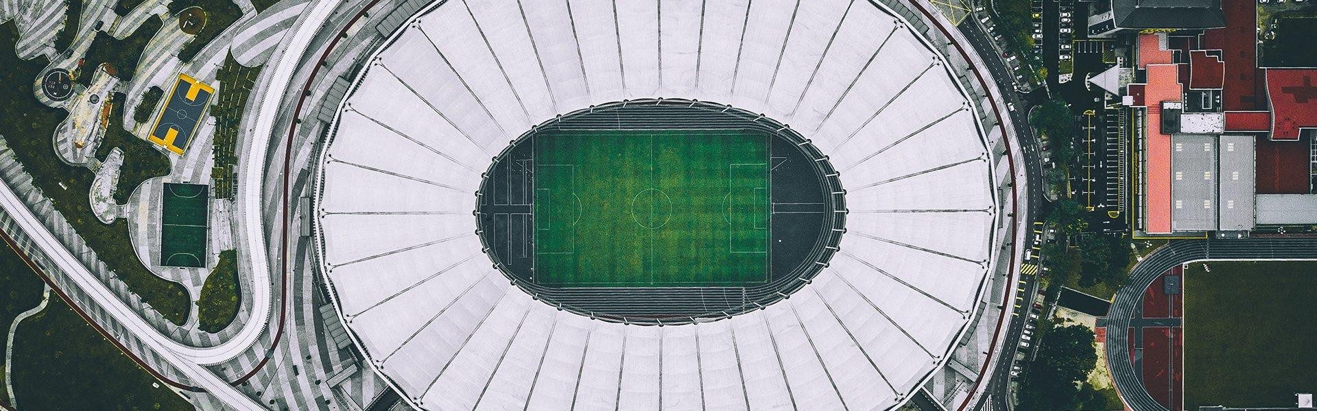 咪咕体育直播-法甲防守球员数据及防守策略深度解析