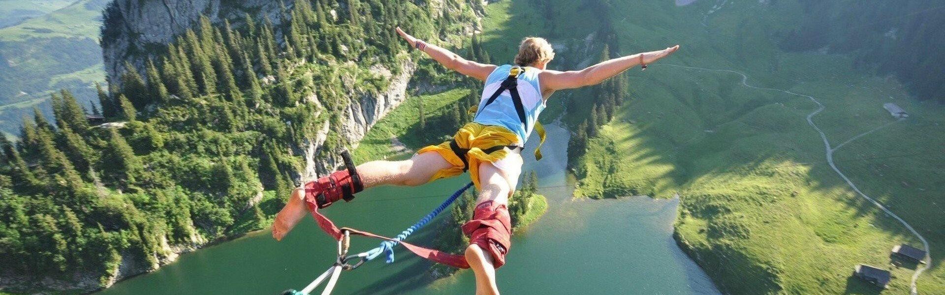 咪咕体育直播-世俱杯球队历史战绩梳理:从初登场到荣耀封王的历程