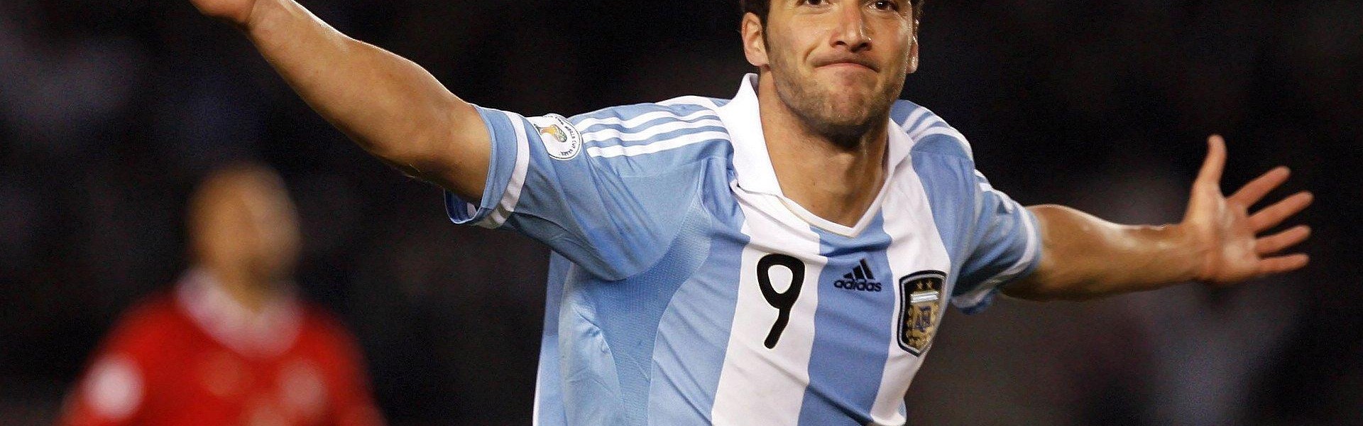 咪咕体育直播-解锁世俱杯球迷互动体验区的十大精彩项目