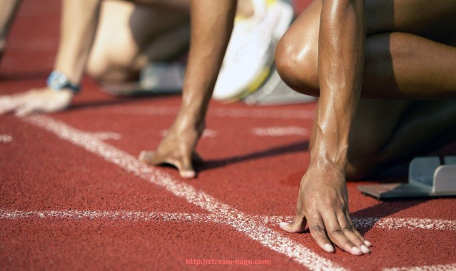 咪咕体育直播-欧冠比赛全场录像资源与回放方式